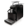 Saeco MINUTO HD8761/09 - 1394137 - zdjęcie 8
